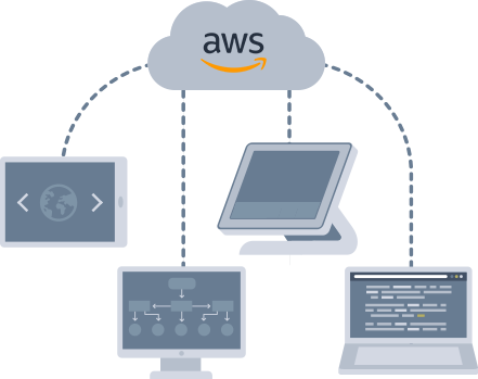 효율적이고 쉽고 안전하게 관리할 수 있습니다.